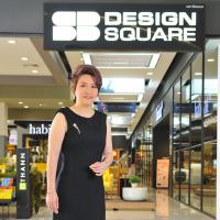 เปิดตัวแคมเปญใหญ่แห่งปี 52 WEEKS OF DESIGN by SB DESIGN SQUARE