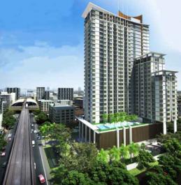 For RentCondoOnnut, Udomsuk : For rent: Diamond Sukhumvit