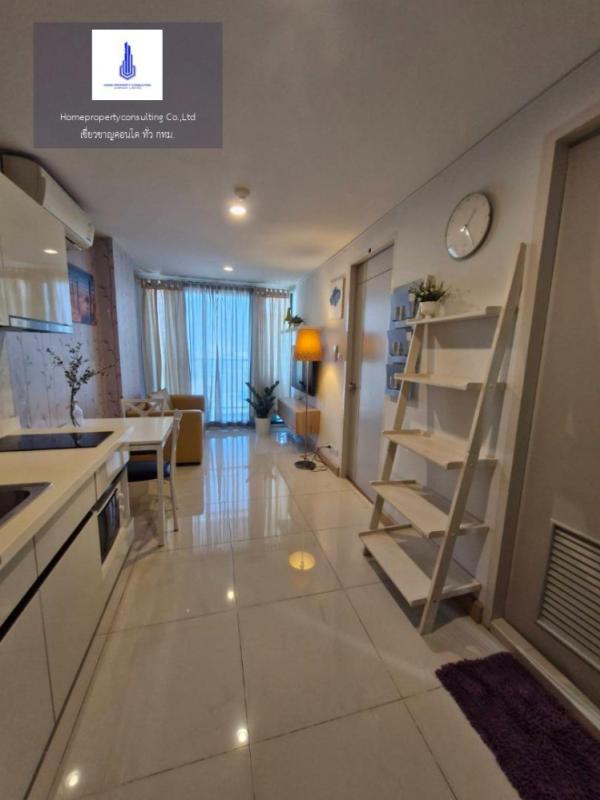 For rent at The President Sukhumvit 81 Negotiable Line ID: @Home999 ...