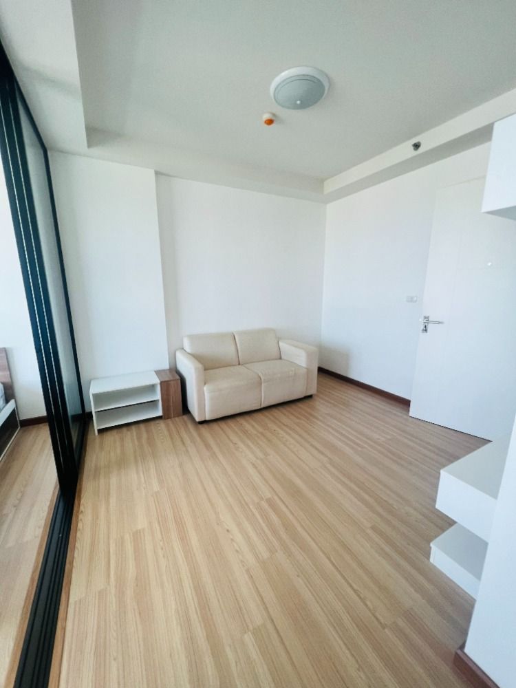 For RentCondoBang kae, Phetkasem : For rent cheap room J Condo - Sathorn Kanlapaphruek