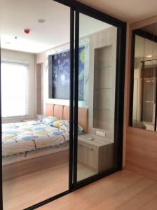 For RentCondoRama9, Petchburi, RCA : for rent Life asoke 1 bed 35sqm super deal ! 🔥🌟