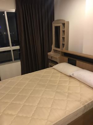 For RentCondoRathburana, Suksawat : 📌Condo for rent Lumpini Place Suk Sawat 2 (Indy)💥Ready to move in 1/9/65