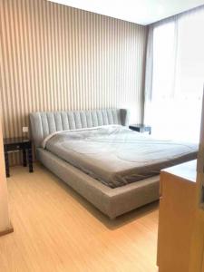 For RentCondoSukhumvit, Asoke, Thonglor : For rent Aeque Residence luxury condo in Sukhumvit 49 l