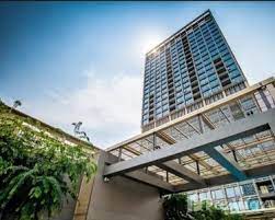 For SaleCondoWitthayu, Chidlom, Langsuan, Ploenchit : ***Exclusive price***Sindhorn Tonson, 1 Bed 1 Bath, 86 sqm. , fully-fitted, Lumpini garden view, near BTS Chidlom