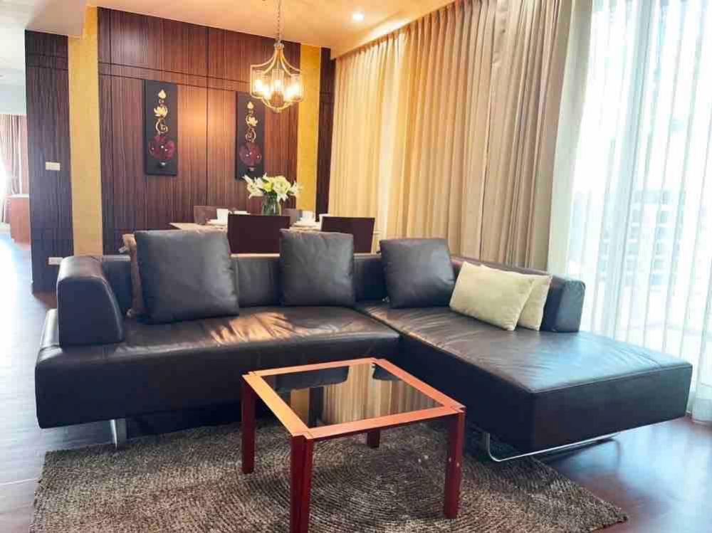 For RentCondoSukhumvit, Asoke, Thonglor : 🔴🔴2206-418 Condo for rent Siri Residence Sukhumvit 24 [SIRI Residence] || Line: @Condo.p (with @ in front)