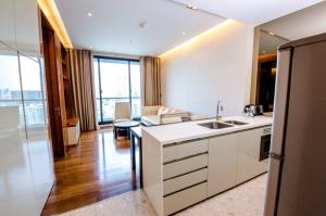 For RentCondoSukhumvit, Asoke, Thonglor : for rent The Address 28 1 bed special deal !! ❤️💚