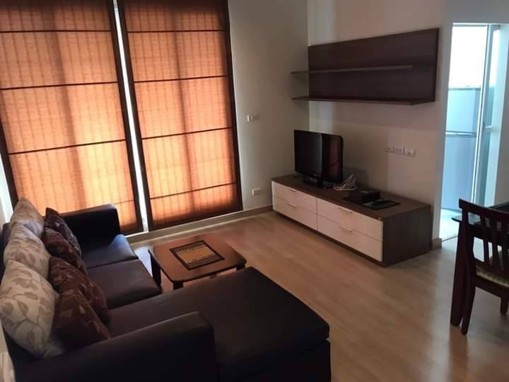 For RentCondoSathorn, Narathiwat : Condo for rent, special price, life @ sathon, ready to move in, good location