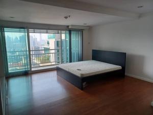 For RentCondoSukhumvit, Asoke, Thonglor : for rent Grand park view asoke 1 bed high floor super deal !! ❤️🌟