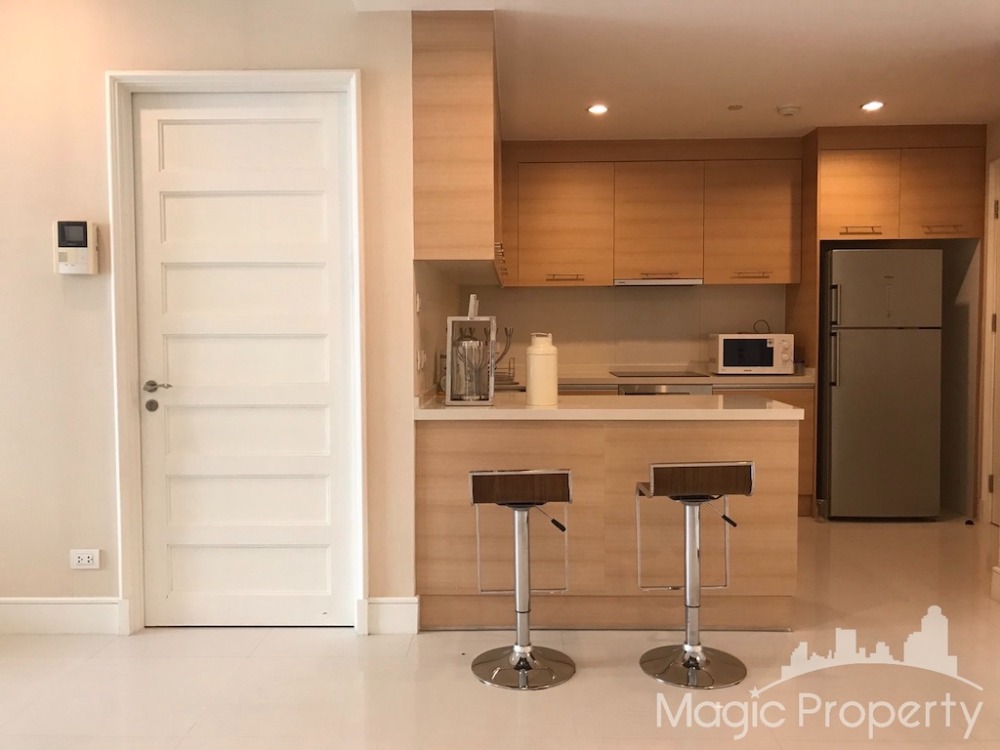 For SaleCondoSukhumvit, Asoke, Thonglor : 3 Bedroom Condominium for sale in Aguston Sukhumvit 22, Khlong Tan, Khlong Toei, Bangkok