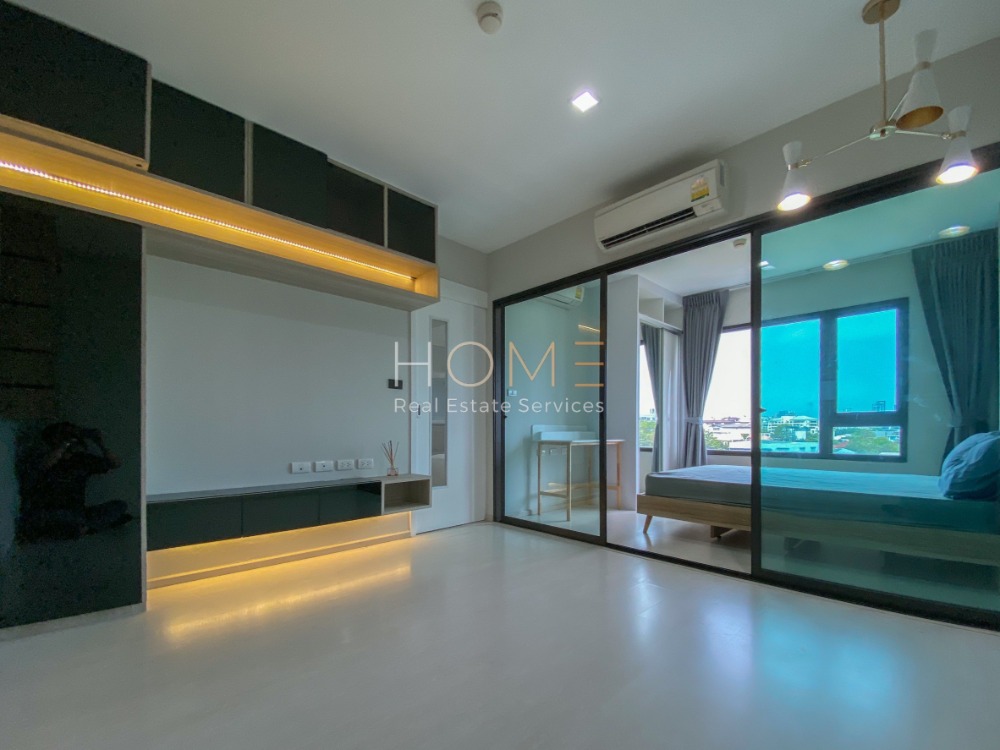 ขายคอนโดสาทร นราธิวาส : สวย ใหม่ บิ๊วท์อินครบ ✨ Condolette Pixel Sathorn / 1 Bedroom (FOR SALE), คอนโดเลต พิกเซล สาทร / 1 ห้องนอน (ขาย) NUT545