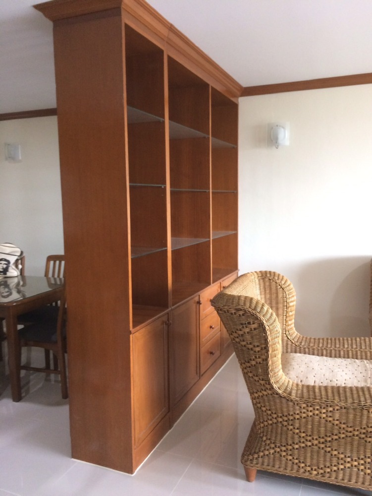 For SaleCondoOnnut, Udomsuk : Condo for sale: Fragrant 71, room size 120 sq m.