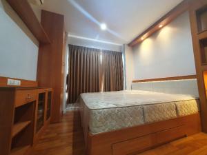 For RentCondoPinklao, Charansanitwong : For rent Thana Arcadia 35 sq.m. with washing machine 1 bed 10000 baht/month