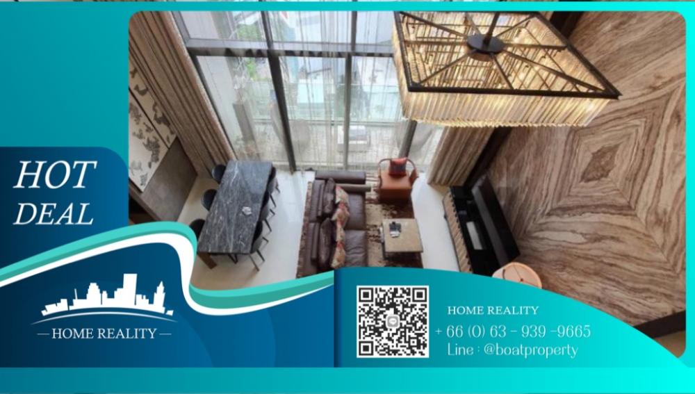 For SaleCondoSukhumvit, Asoke, Thonglor : For Sale📍Vittorio sukhumvit 39 🛁2Bed2Bath📞0639399665