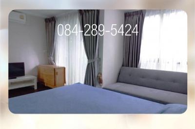 For SaleCondoWongwianyai, Charoennakor : Condo for sale, Bangkok Feliz Sathorn-Taksin, size 29.95 square meters, near BTS Krung Thon Buri station, Property code 03-029