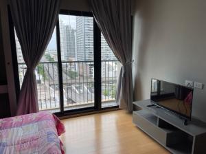 For RentCondoRatchathewi,Phayathai : for rent Noble Revent phayathai 1 bed special dea !! ❤️☘️