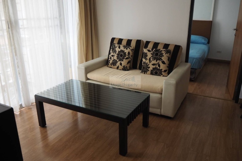 For SaleCondoSukhumvit, Asoke, Thonglor : 2 Bedrooms Condo for Sale in The Alcove 49, Khlong Tan Nuea, Watthana, Bangkok