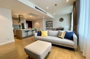 For RentCondoSukhumvit, Asoke, Thonglor : for rent Siri residence 2 bed 2 bath special deal !! the