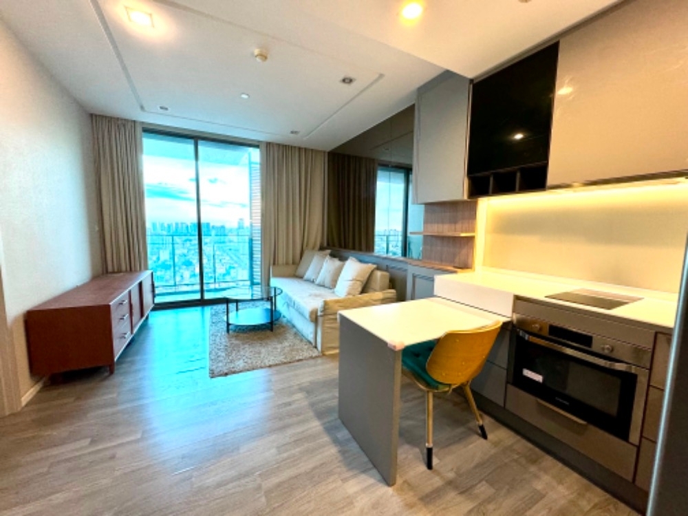 For RentCondoBang Sue, Wong Sawang, Tao Pun : 🔥🔥#Urgent‼️Before booking 💦💦 For rent 333 Riverside [ 333 RIVERSIDE ] 🔴 #PT2408_104