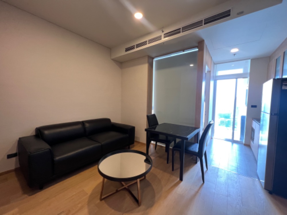 For RentCondoSukhumvit, Asoke, Thonglor : for rent Siamese 42 1 bed super deal !! ❤️🌟