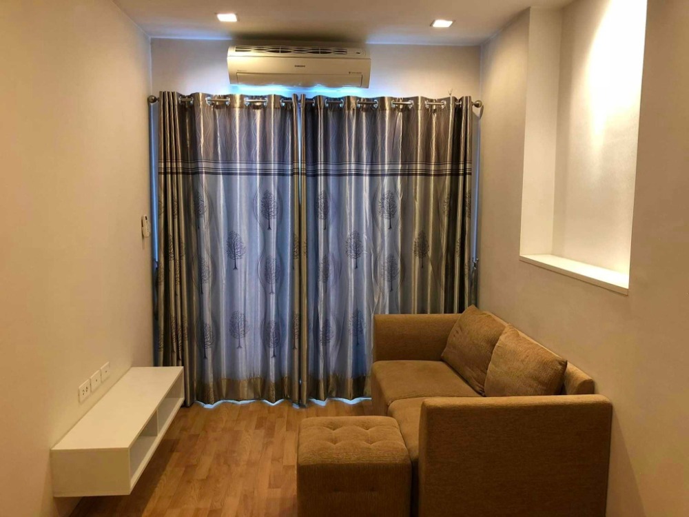 For RentCondoRama9, Petchburi, RCA : 🔥🔥#For rent, available on 2 Sept. 24 💦💦 Condo Casa Condo Asoke-Din Daeng 🟠 @Condo.p (with @ in front) #MY2408_178