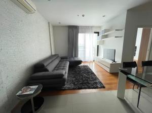 For RentCondoAri,Anusaowaree : for rent The vertica ari 2 bed super deal !! nice room💛❤️