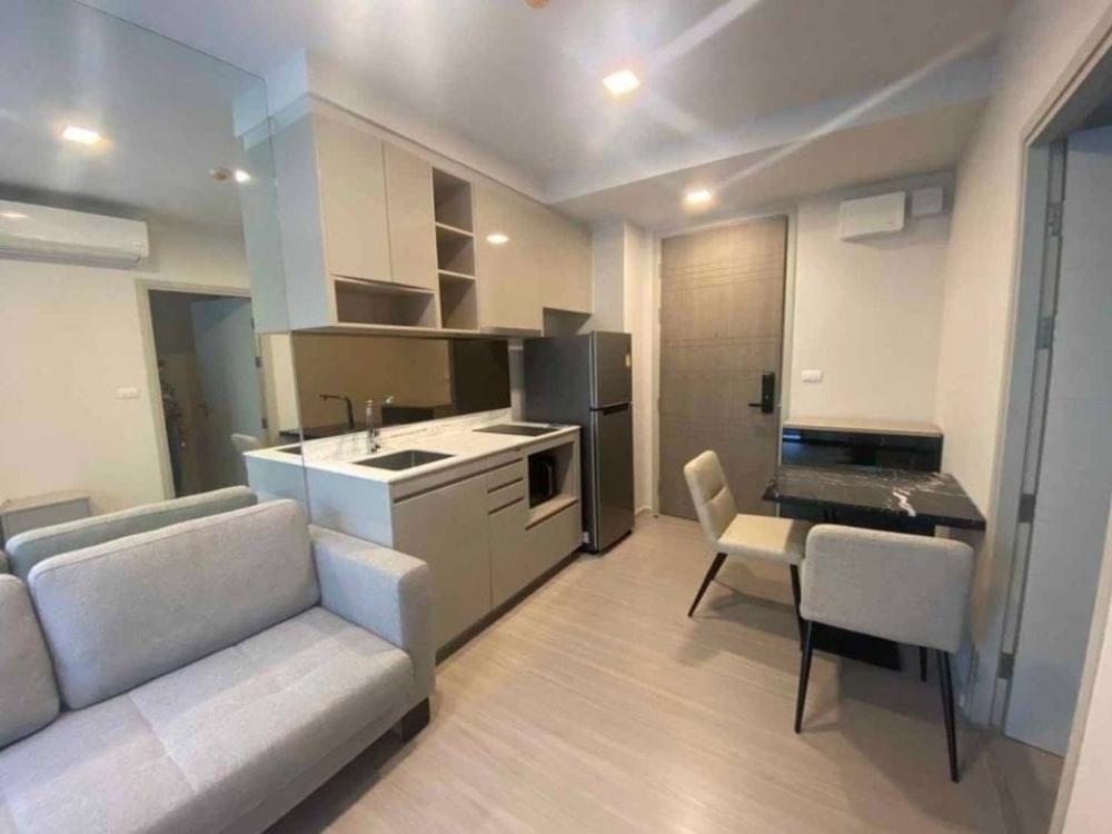 For RentCondoSukhumvit, Asoke, Thonglor : 🔶️Available for move-in 29/9/67🔶️ For rent 𝐐𝐮𝐢𝐧𝐭𝐚𝐫𝐚 𝐓𝐫𝐞𝐞𝐡𝐚𝐮𝐬 𝐒𝐮𝐤𝐡𝐮𝐦𝐯𝐢𝐭 𝟒𝟐 // Property code PC2308-225