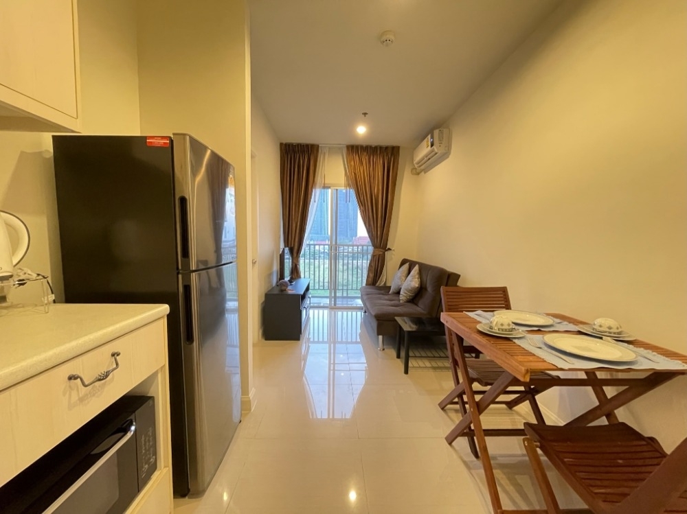 For RentCondoRattanathibet, Sanambinna : 🔥🔥Urgent ‼️ Before booking 📌Condo Manor Sanambinnam [Manor Sanambinnam] @Condo.p (with @ in front)#PT2408_151