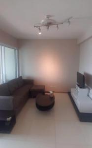 For RentCondoRamkhamhaeng, Hua Mak : FMR125  Fuse Mobius Ramkhamhaeng, 23rd Floor, 30 sqm. 9,700 baht, 064-959-8900