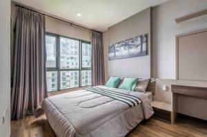 ให้เช่าคอนโดวงเวียนใหญ่ เจริญนคร : for rent Teal sathorn taksin 1 bed special deal !! 💓🌈