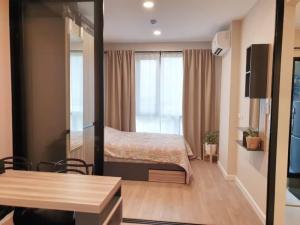 For RentCondoVipawadee, Don Mueang, Lak Si : 🔵🔵🔥🔥 2208-657 Urgent!!️ Ready for rent 📌 The Cube Plus Phahonyothin 56 🔥🔥 @Condo.p (with @ in front)