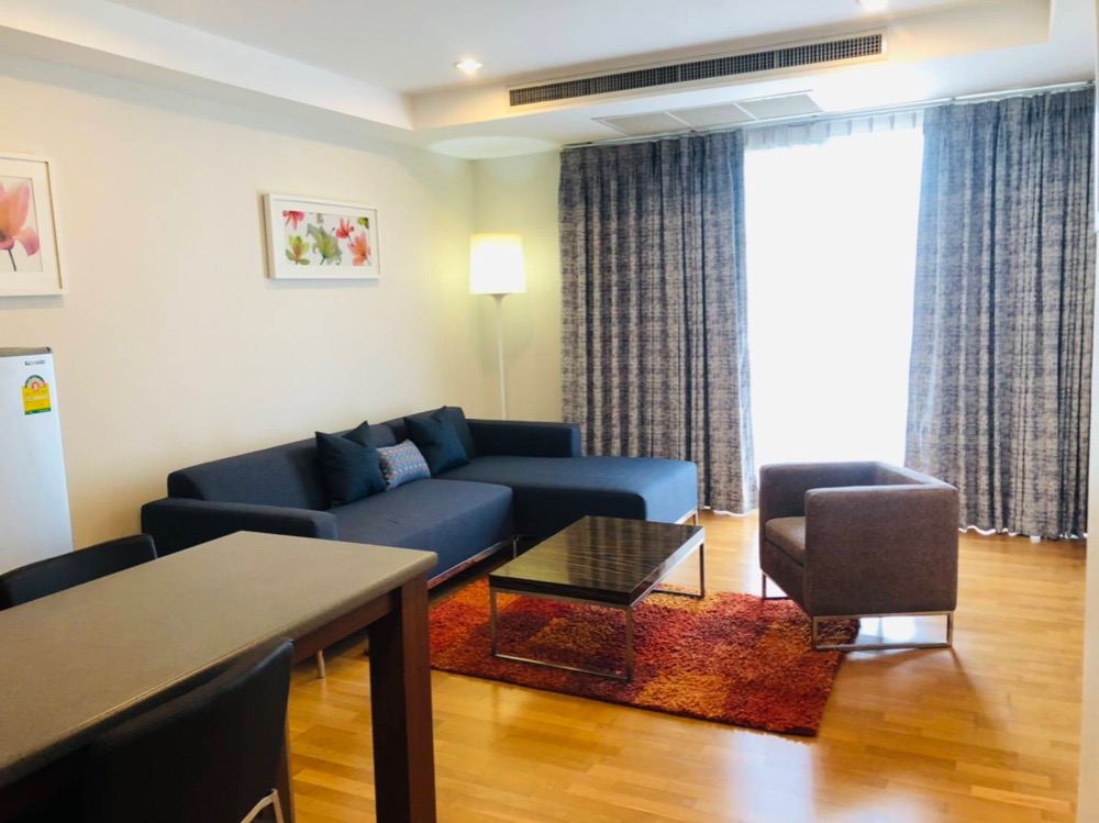 For RentCondoRatchadapisek, Huaikwang, Suttisan : for rent Amantra ratchada 2 bed 87sqm special price !! 💫❤️