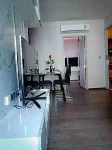 For RentCondoRatchathewi,Phayathai : 🔵🔵🔥🔥 2209-013 Urgent!!️ Before booking 📌 IDEO Q Siam - Ratchathewi [IDEO Q Siam - Ratchathewi ]🔥🔥 @Condo.p (with @ in front)