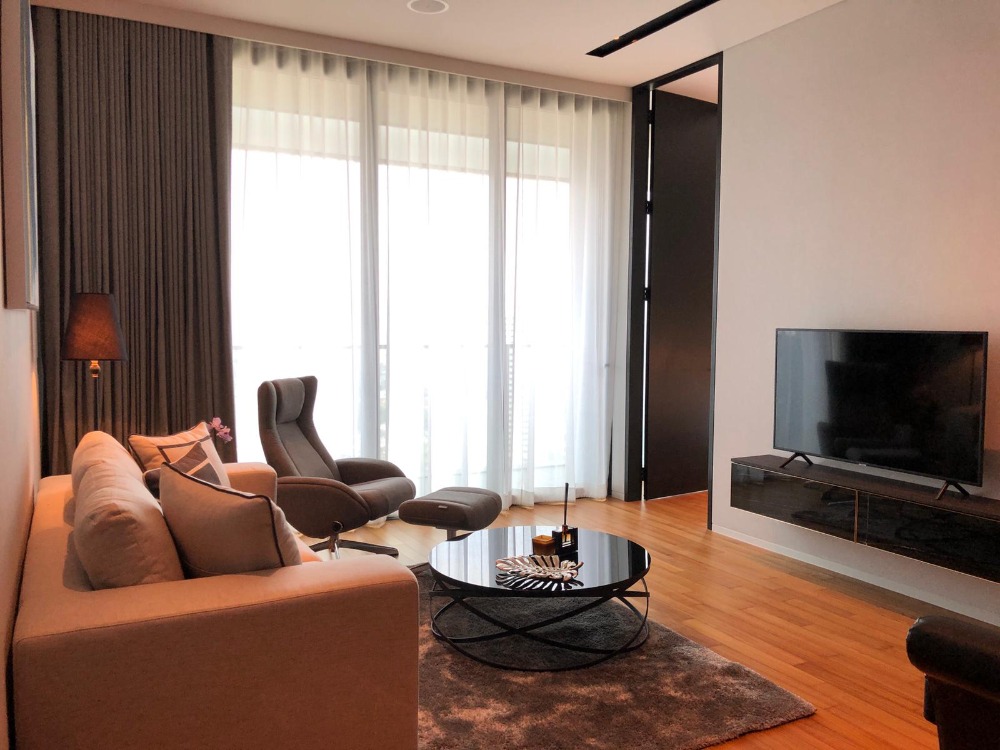 For RentCondoWongwianyai, Charoennakor : Banyan Tree Residences Riverside 🌟PN-00000704🌟