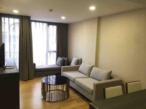 For RentCondoWitthayu, Chidlom, Langsuan, Ploenchit : 🟡2209-072 🟡 🔥🔥 Good price, beautiful room, on the cover 📌 Langsuan class [KLASS CONDO LANGSUAN ] ||@condo.p (with @ in front)