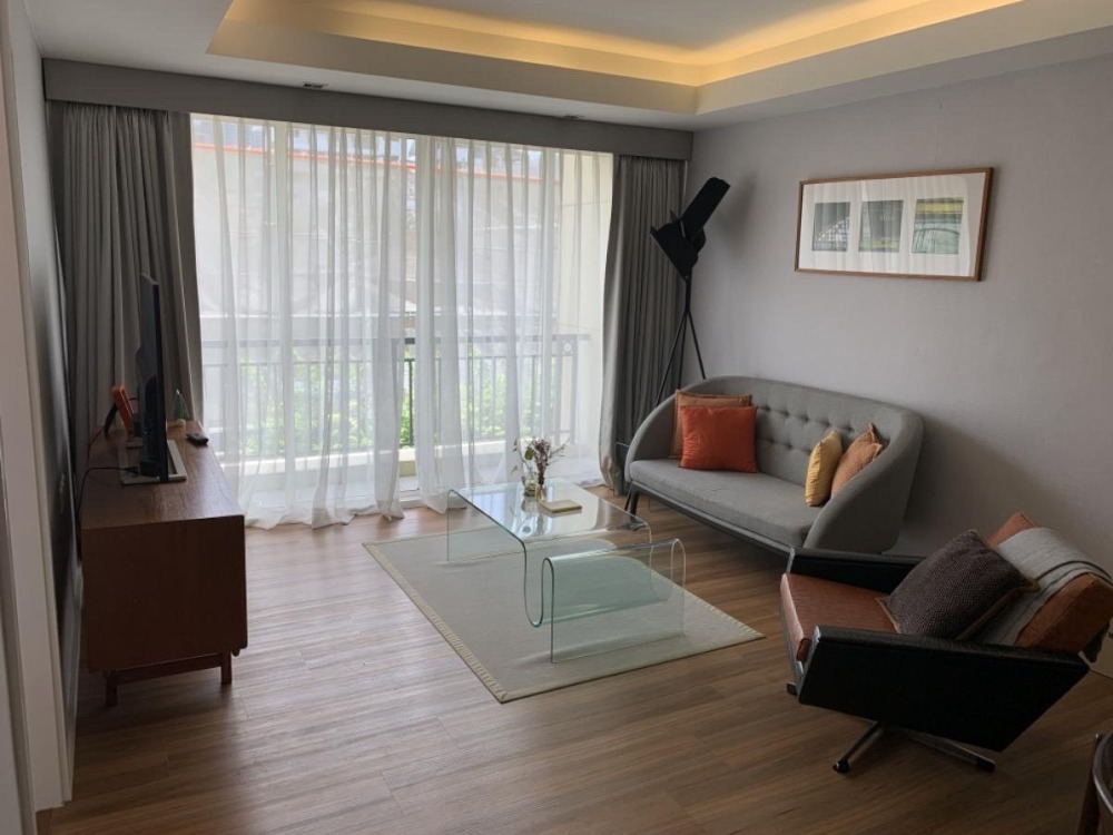 For RentCondoWitthayu, Chidlom, Langsuan, Ploenchit : 🔥🔥 Good price, beautiful room, as shown in the picture 📌Preen by Sansiri [PREEN BY SANSIRI] ||@condo.p (with @ in front)♨️#MJ2408_249