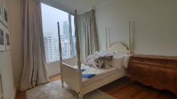 For RentCondoSukhumvit, Asoke, Thonglor : For Rent Royce Private Residence Sukhumvit 31 4 Bedroom 4 Bathroom 356 sqm