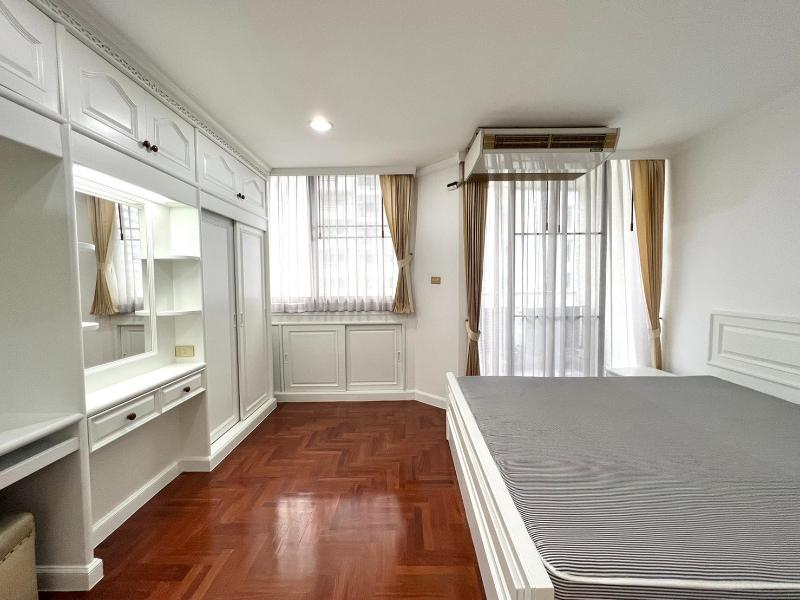 For SaleCondoSukhumvit, Asoke, Thonglor : Condo For Sale Supalai Place 1 Bedroom 1 Bathroom 49 sqm