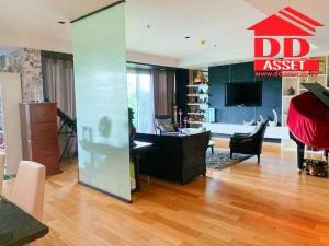 ขายคอนโดสุขุมวิท อโศก ทองหล่อ : For sale Belgravia Residences Sukhumvit30/1 Bts ทองหล่อ เบลเกรเวีย เรสซิเดนท์ส สุขุมวิท 30/1