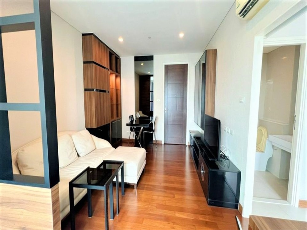 For RentCondoSukhumvit, Asoke, Thonglor : Ivy Thonglor 🌟PN-00005044🌟