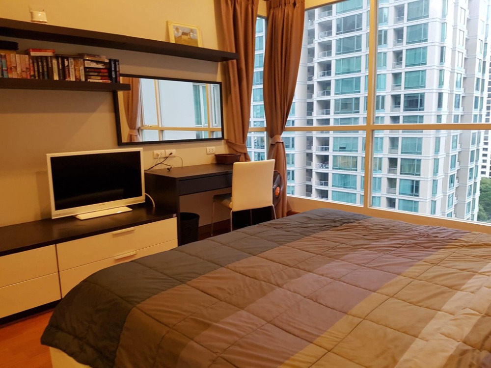 For RentCondoWitthayu, Chidlom, Langsuan, Ploenchit : 🔥🔥#Urgent before booking #This price is the last room left 💦💦Condo The Address Chidlom 🟠#PT2408_056