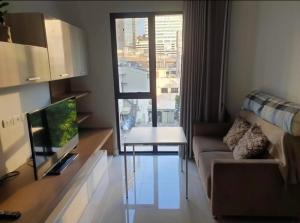 For RentCondoSukhumvit, Asoke, Thonglor : for rent Lecote 14 1 bed special deal !! ❤️