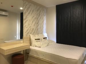 For RentCondoOnnut, Udomsuk : for rent Life 48 1 bed super deal !! ❤️☘️