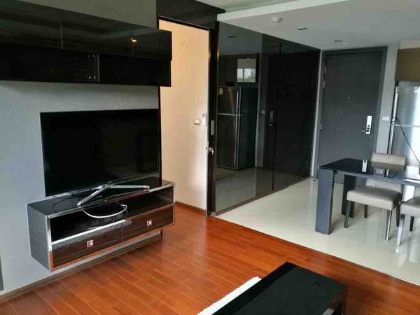 For RentCondoSukhumvit, Asoke, Thonglor : 🟡 2209_156🟡♨️♨️ Urgent!!️ Cheaper than the market, the last room 📌 The Address Sukhumvit 61 ||@condo.p (with @ in front)