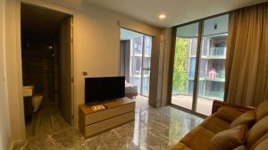 For RentCondoSukhumvit, Asoke, Thonglor : for rent Ashton 41 2 bednice room ❤️🌟