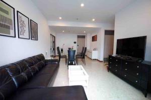 For RentCondoRama9, Petchburi, RCA : for rent Supalai premier @ Asoke 1 bed super deal ! ❤️✨