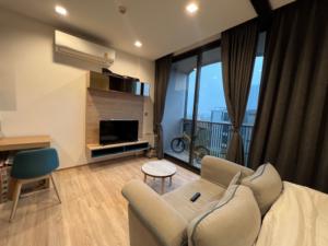 For RentCondoOnnut, Udomsuk : for rent Kawa haus 1 bed super deal !! 🌟❤️