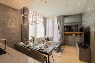 ให้เช่าคอนโดวิทยุ ชิดลม หลังสวน : for rent 28 chidlom 2 bed 2 bath special deal !! ✨☘️