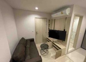 For RentCondoWitthayu, Chidlom, Langsuan, Ploenchit : 🟡 2209-383 🟡 🔥🔥 Good price, beautiful room, on the cover 📌Live One Wireless [Life One Wireless ]||@condo.p (with @ in front)