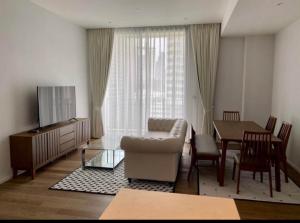 For RentCondoWitthayu, Chidlom, Langsuan, Ploenchit : For rent, luxury condo, good atmosphere, next to Lumpini Park, Muniq Langsuan, 2 bedrooms, 3 bathrooms