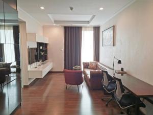 For RentCondoSathorn, Narathiwat : for rent Supalai elite sathorn suanplu 2 bed ❤️🌟